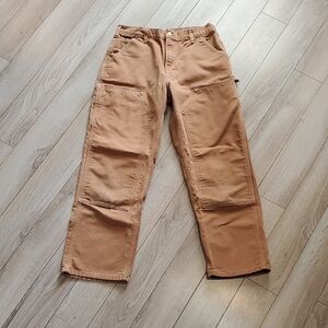 Carhartt Work Pant